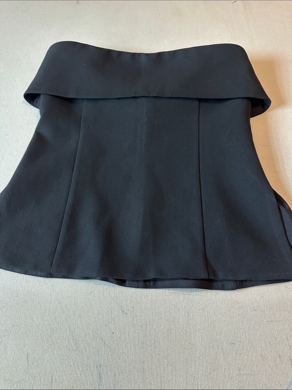 Aritzia Element Tube Top
